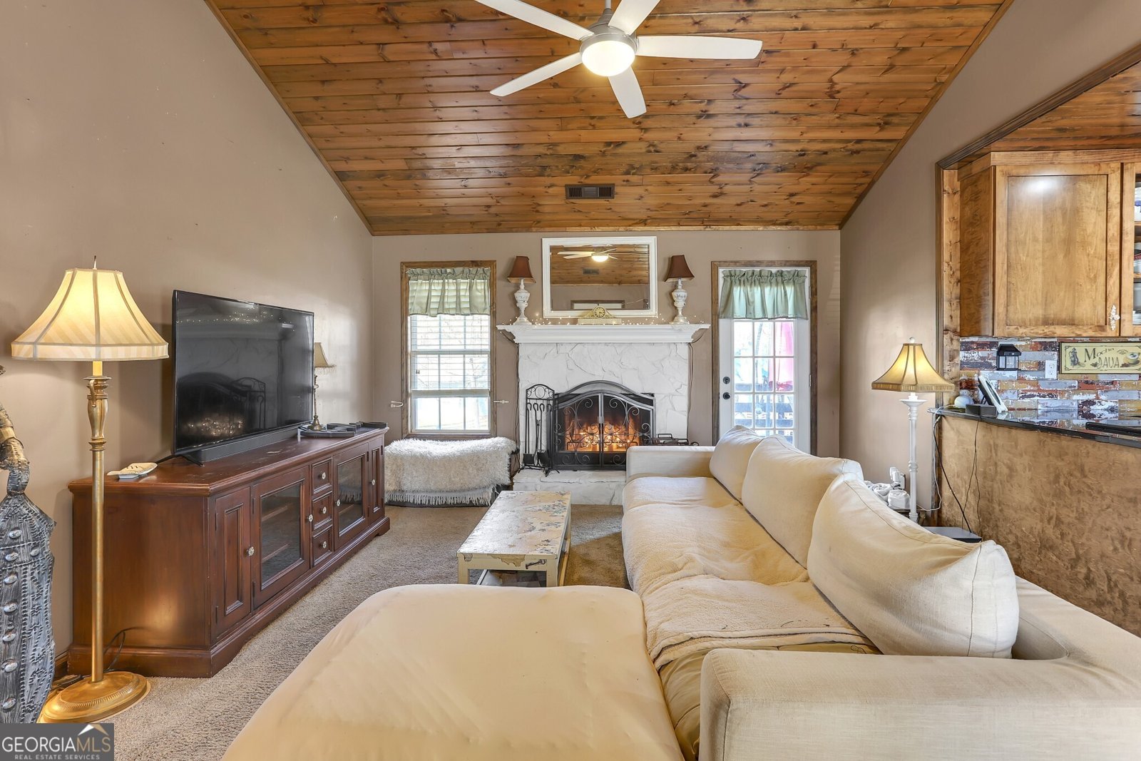 429 Red Oak Court Monroe - Photo 8