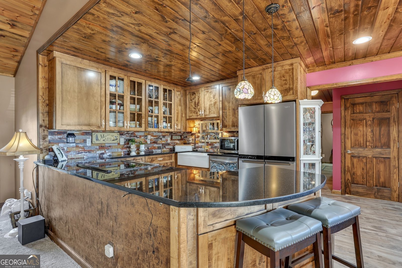 429 Red Oak Court Monroe - Photo 9