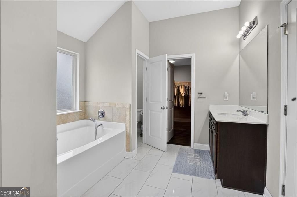 2614 Glenbrook Lane Conyers - Photo 15