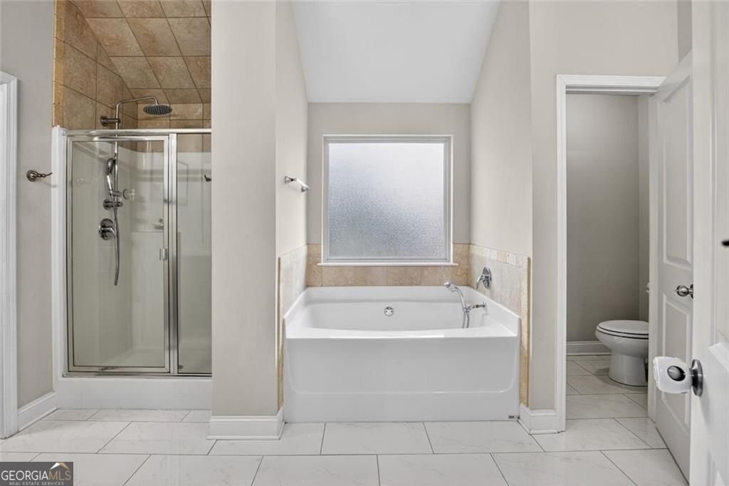 2614 Glenbrook Lane Conyers - Photo 16