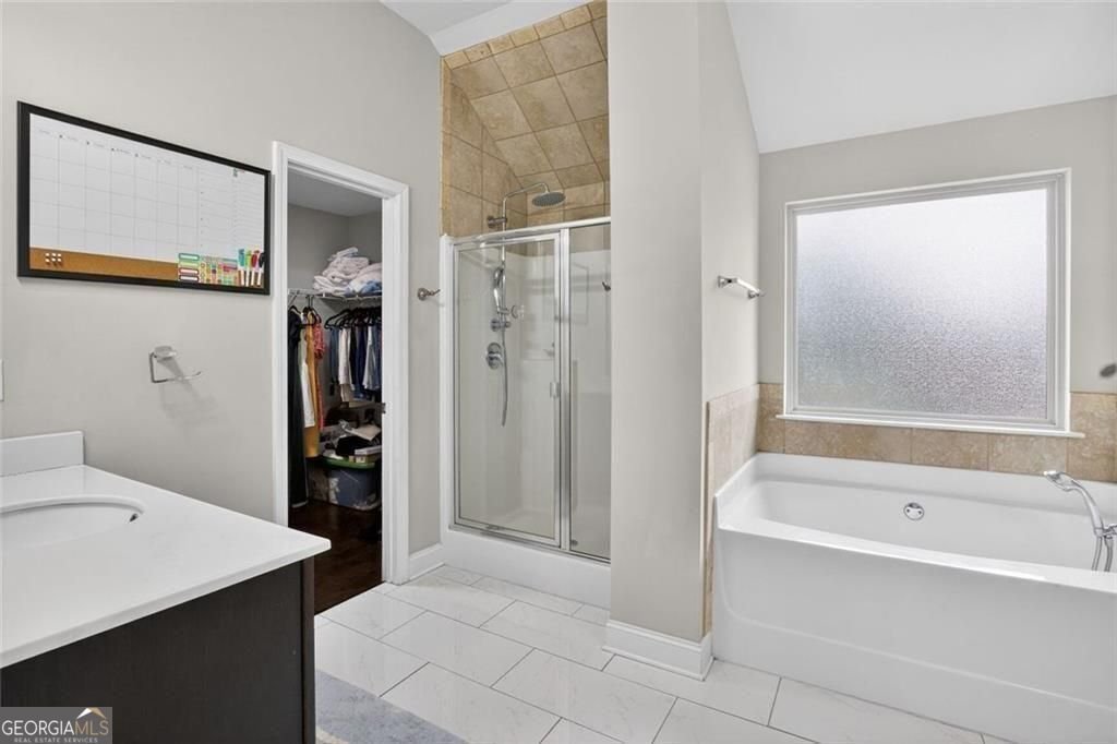 2614 Glenbrook Lane Conyers - Photo 17