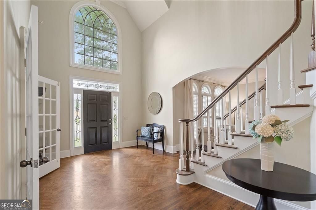 4575 Dairy Way Peachtree Corners - Photo 12