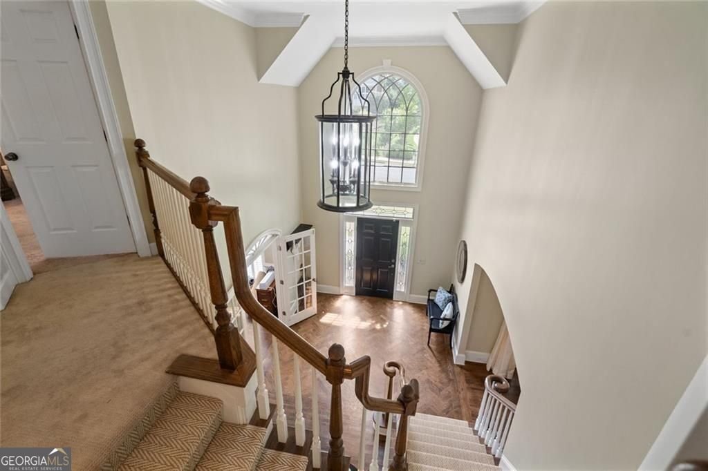4575 Dairy Way Peachtree Corners - Photo 14