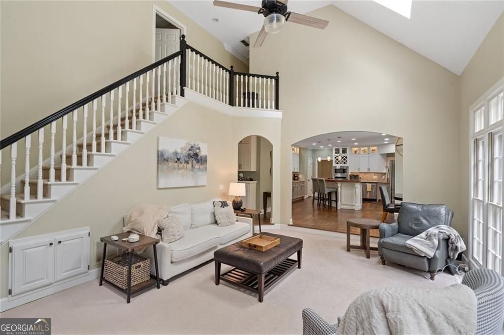 4575 Dairy Way Peachtree Corners - Photo 24