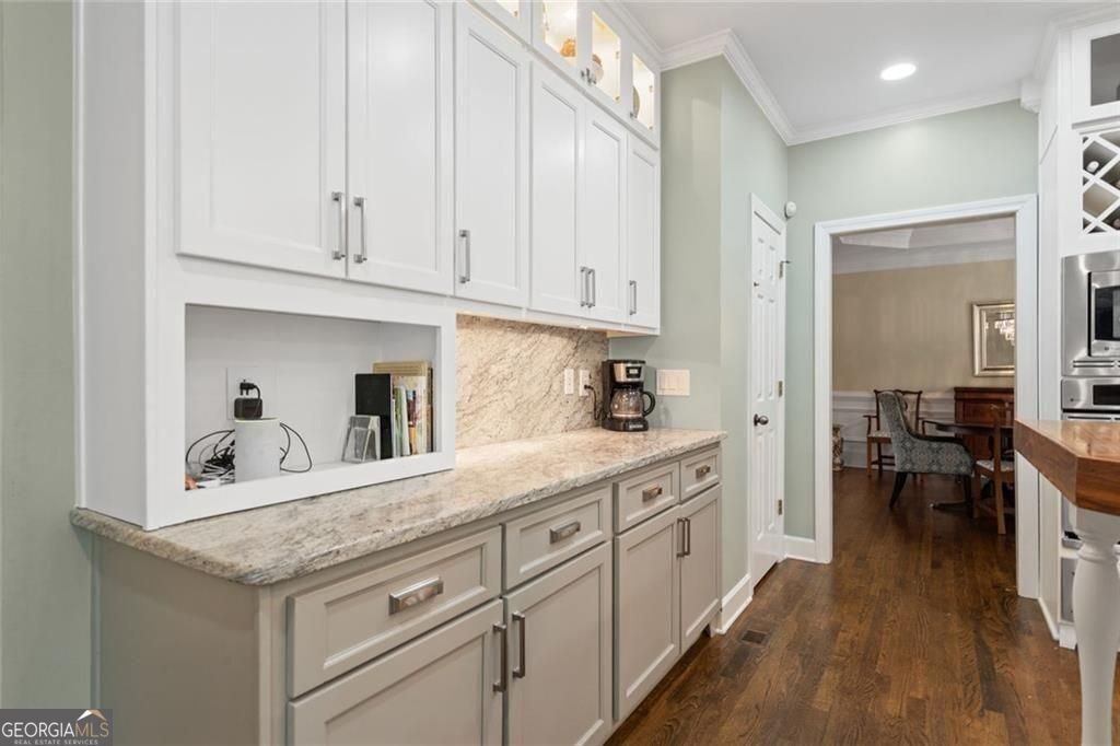 4575 Dairy Way Peachtree Corners - Photo 31