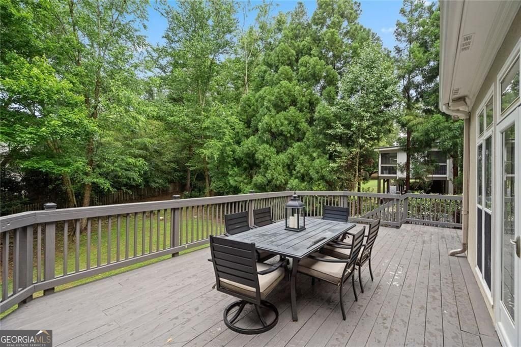 4575 Dairy Way Peachtree Corners - Photo 33