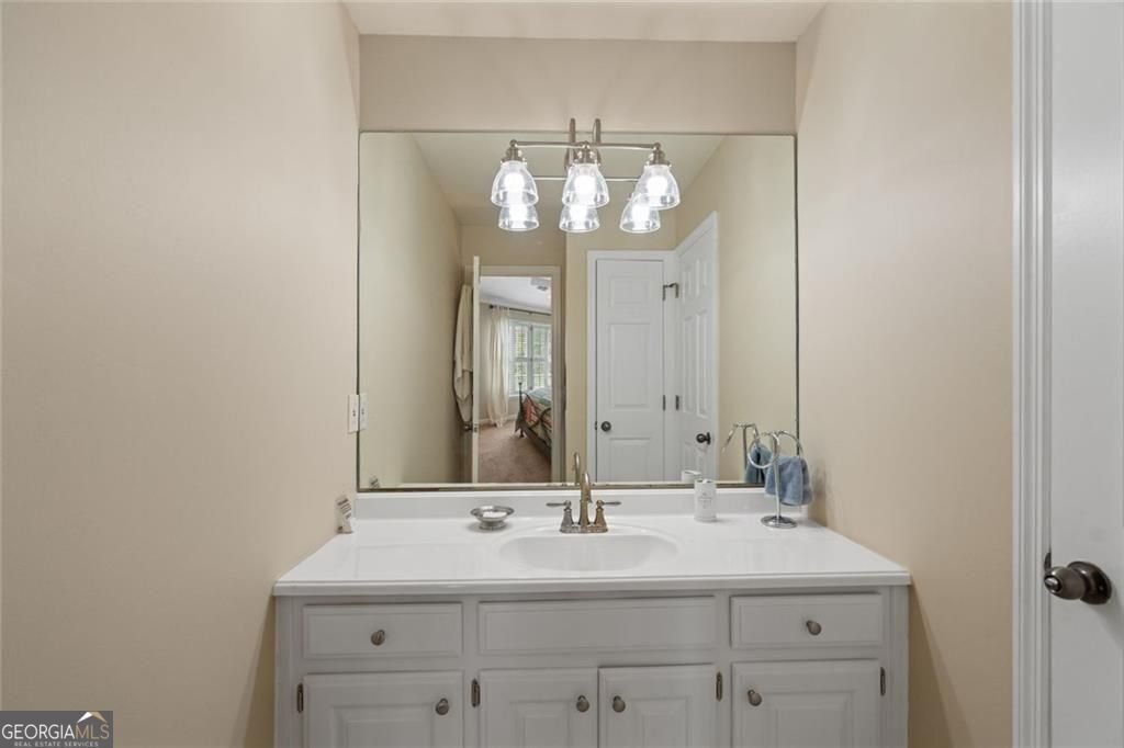 4575 Dairy Way Peachtree Corners - Photo 35