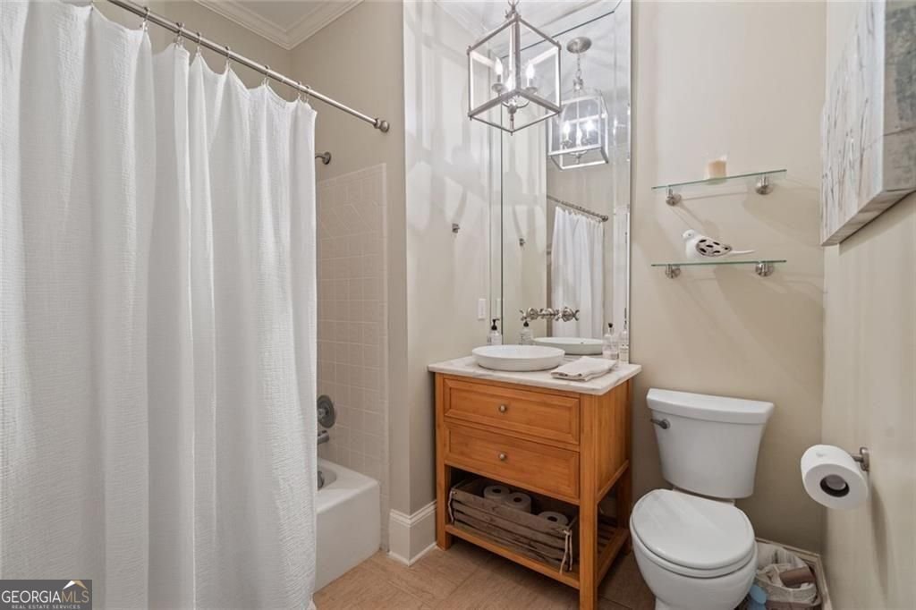 4575 Dairy Way Peachtree Corners - Photo 38