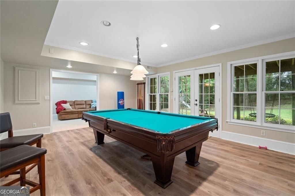 4575 Dairy Way Peachtree Corners - Photo 40