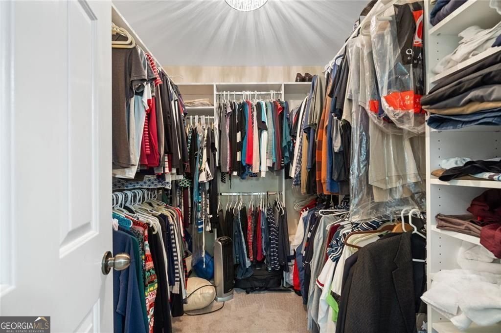 4575 Dairy Way Peachtree Corners - Photo 43