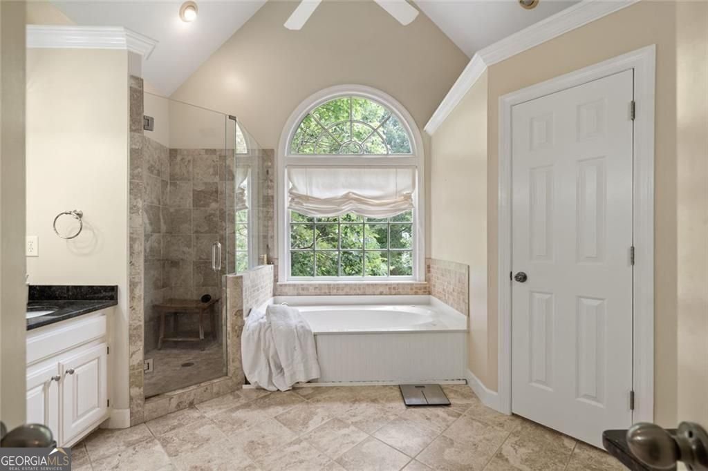 4575 Dairy Way Peachtree Corners - Photo 44