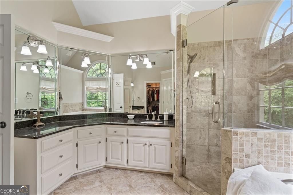 4575 Dairy Way Peachtree Corners - Photo 45