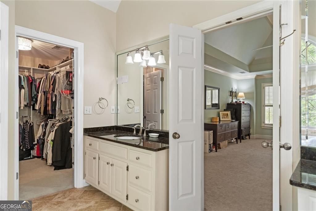 4575 Dairy Way Peachtree Corners - Photo 46