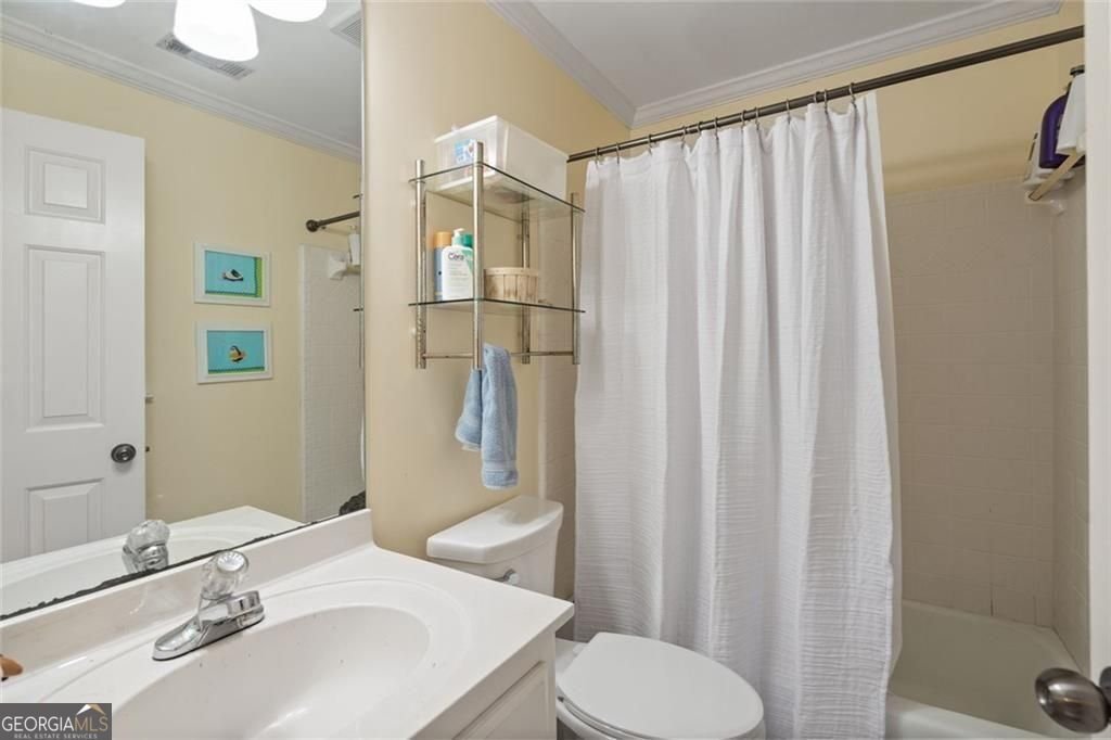 4575 Dairy Way Peachtree Corners - Photo 48