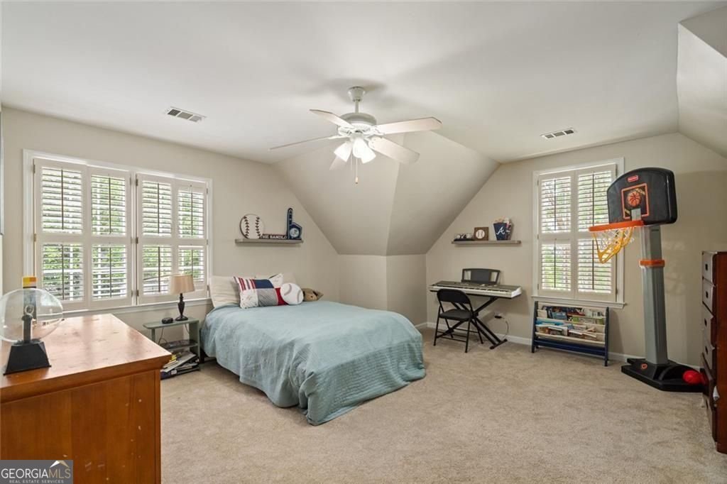4575 Dairy Way Peachtree Corners - Photo 49