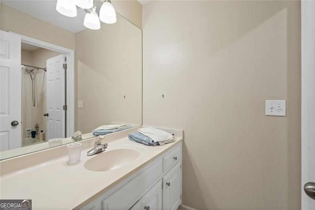 4575 Dairy Way Peachtree Corners - Photo 51