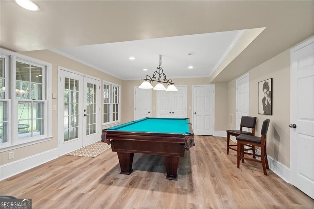 4575 Dairy Way Peachtree Corners - Photo 52