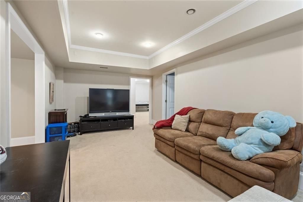 4575 Dairy Way Peachtree Corners - Photo 53