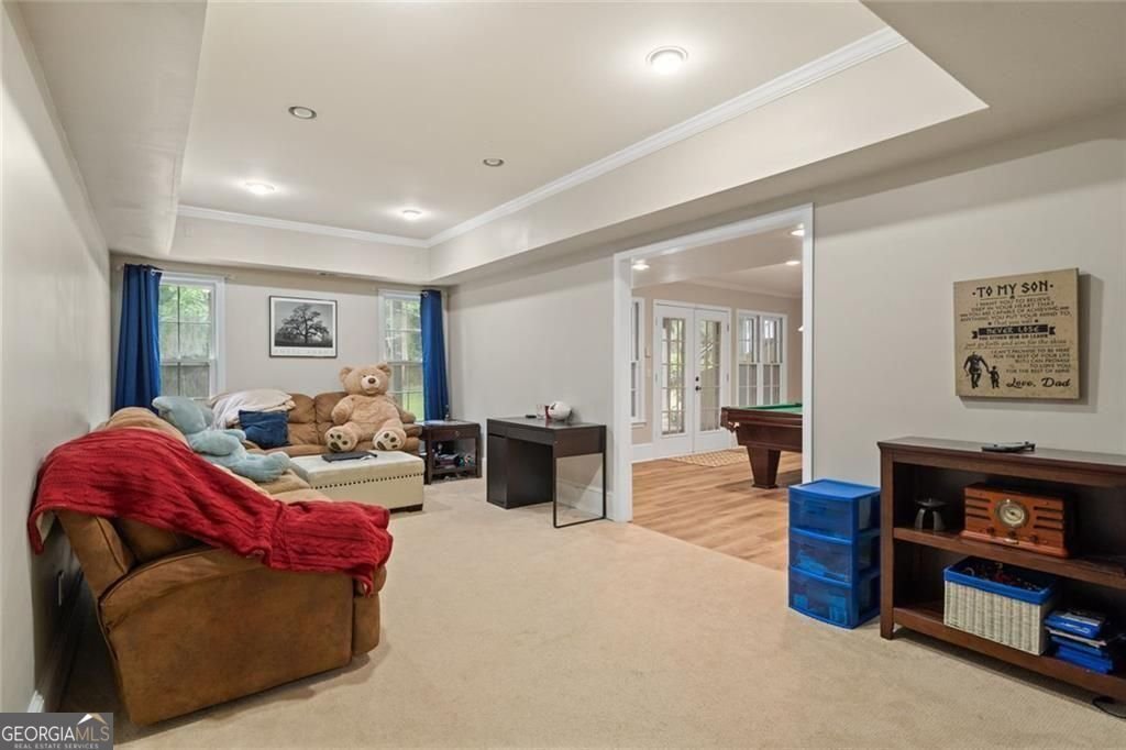 4575 Dairy Way Peachtree Corners - Photo 54