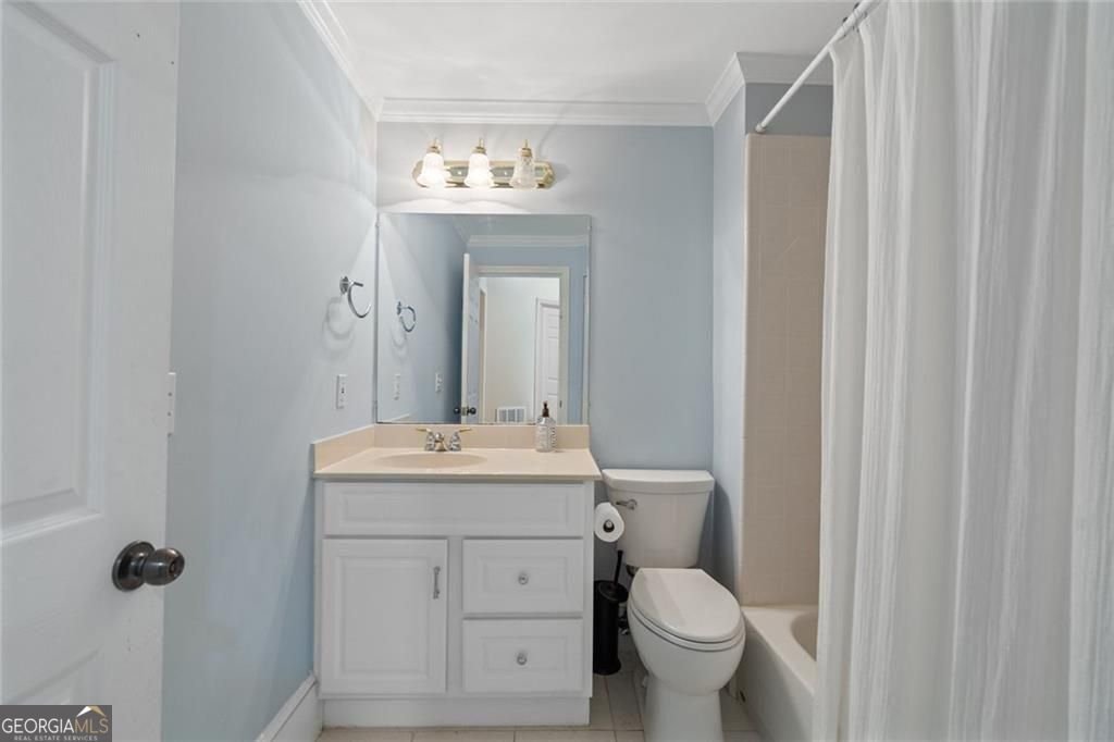 4575 Dairy Way Peachtree Corners - Photo 55