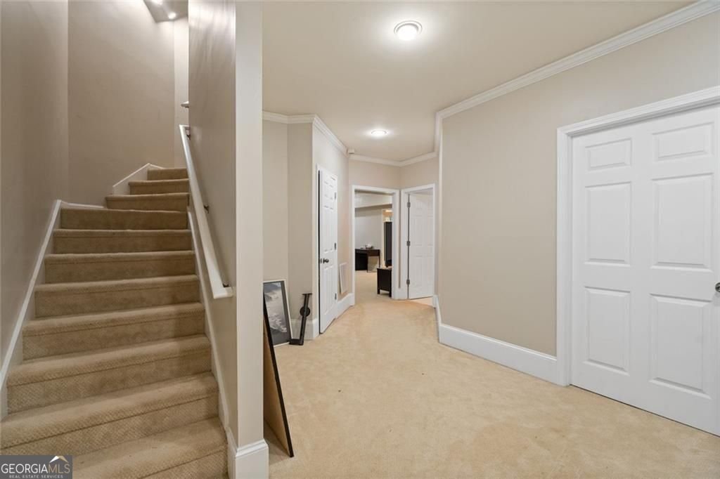 4575 Dairy Way Peachtree Corners - Photo 56