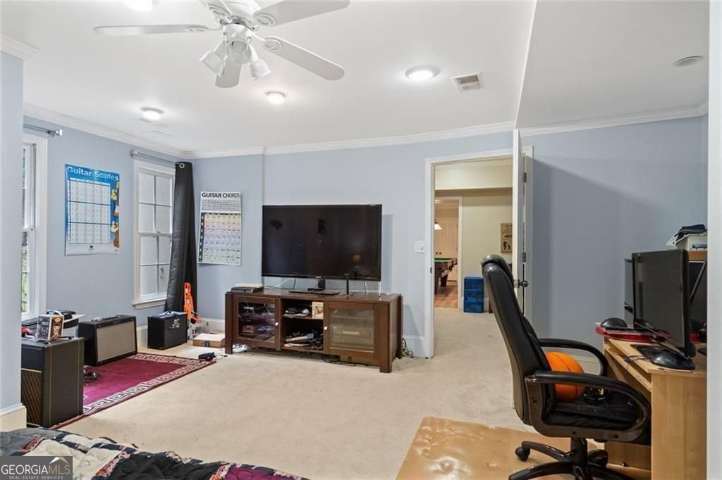 4575 Dairy Way Peachtree Corners - Photo 58