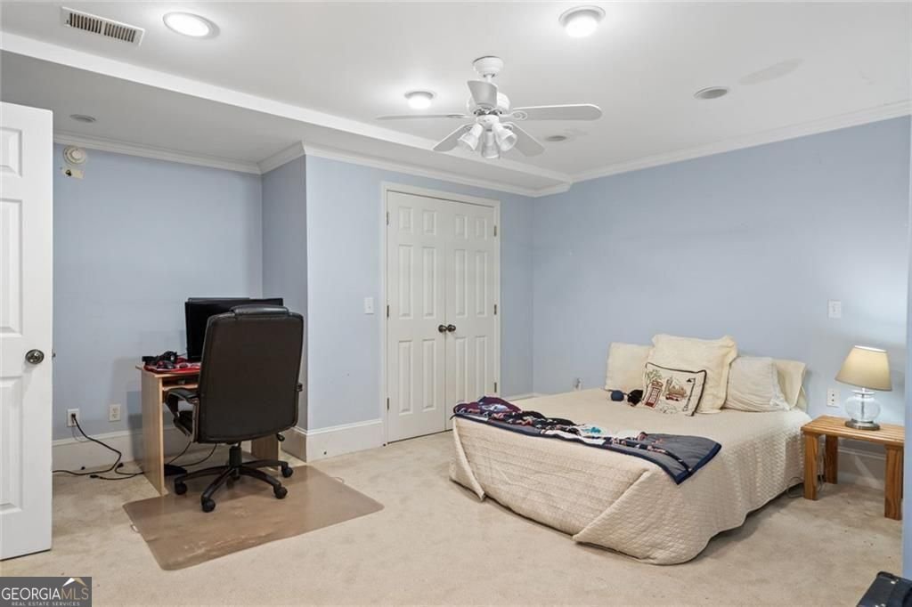 4575 Dairy Way Peachtree Corners - Photo 59