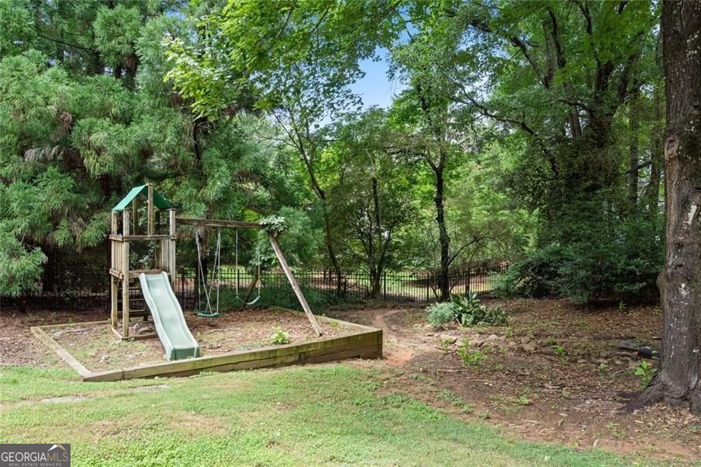 4575 Dairy Way Peachtree Corners - Photo 61