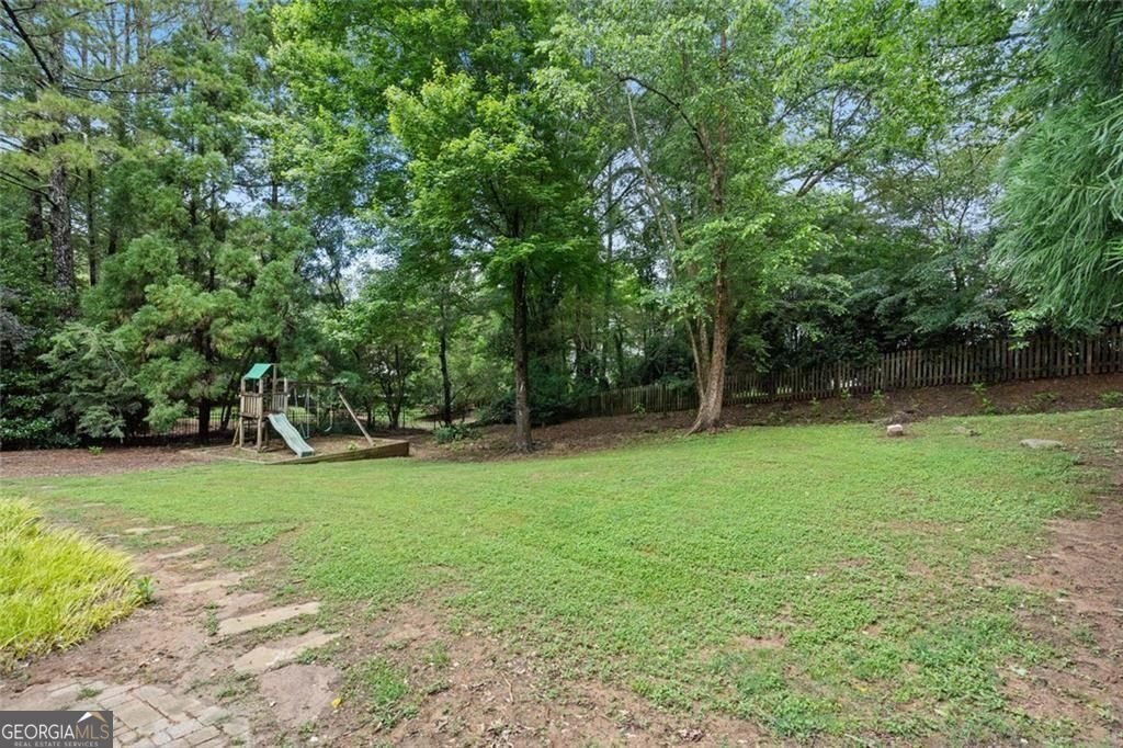 4575 Dairy Way Peachtree Corners - Photo 63