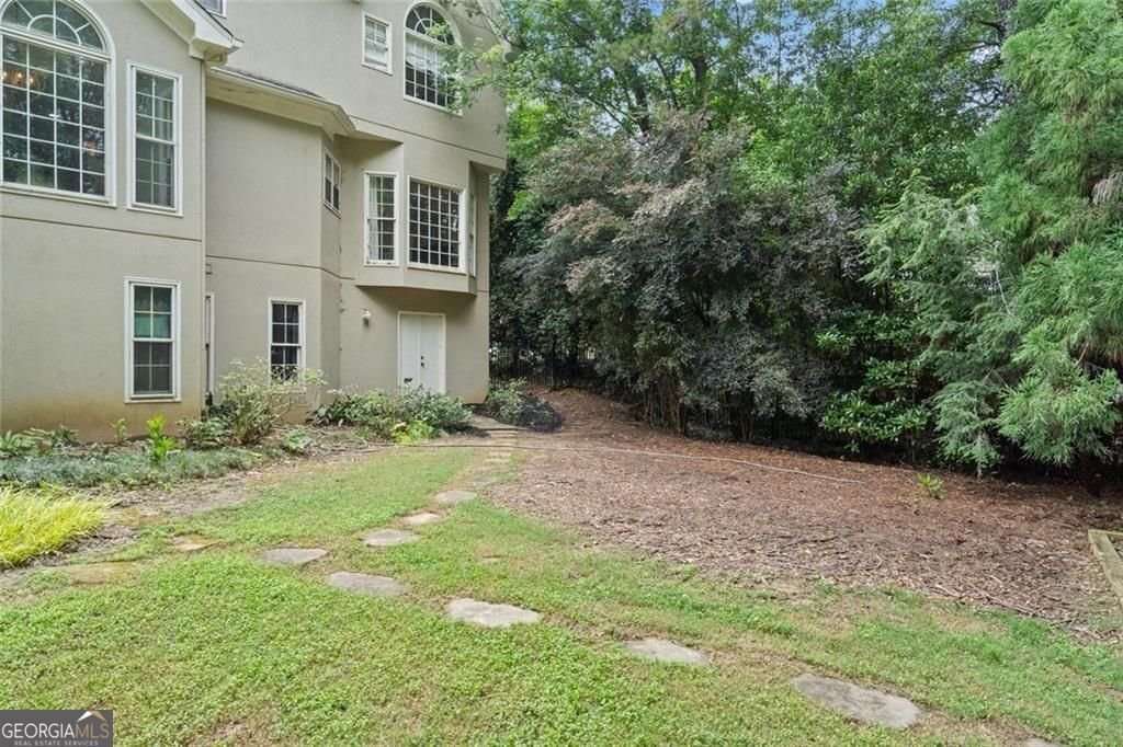 4575 Dairy Way Peachtree Corners - Photo 64