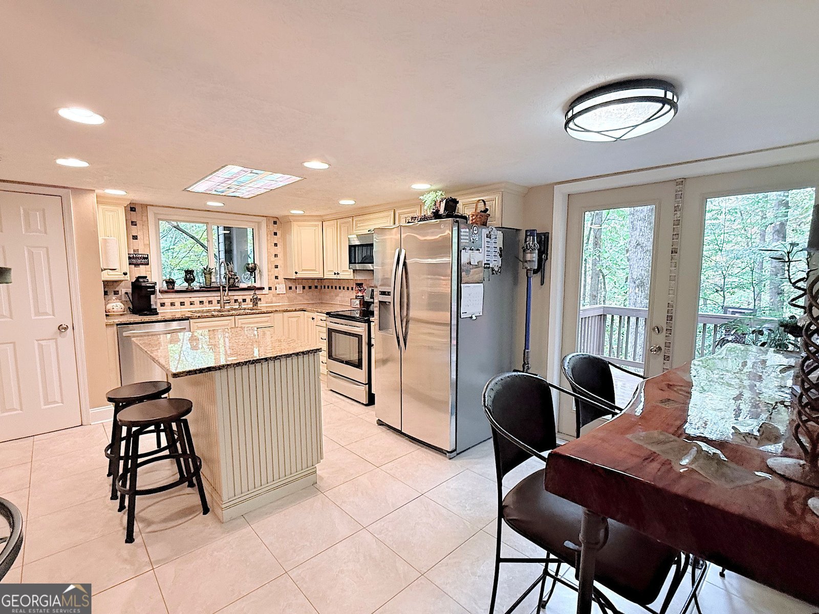 3865 Mabry Road Roswell - Photo 18