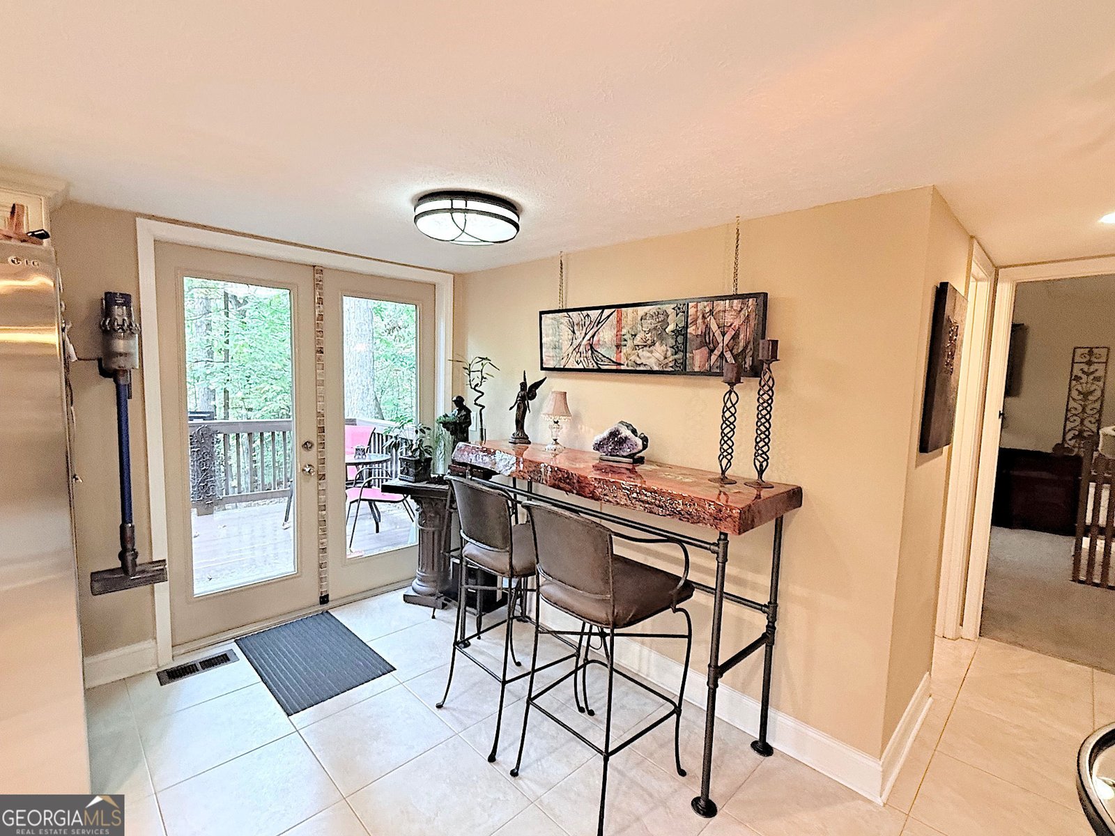 3865 Mabry Road Roswell - Photo 19