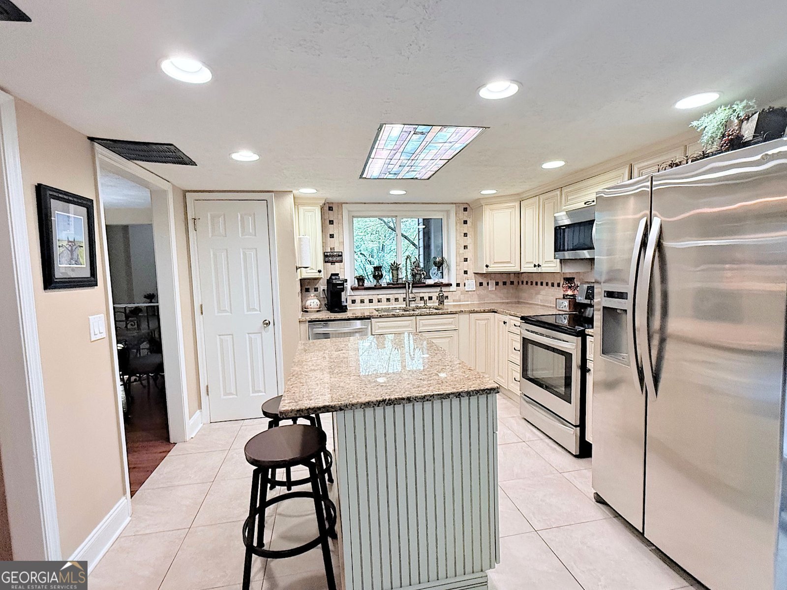 3865 Mabry Road Roswell - Photo 20