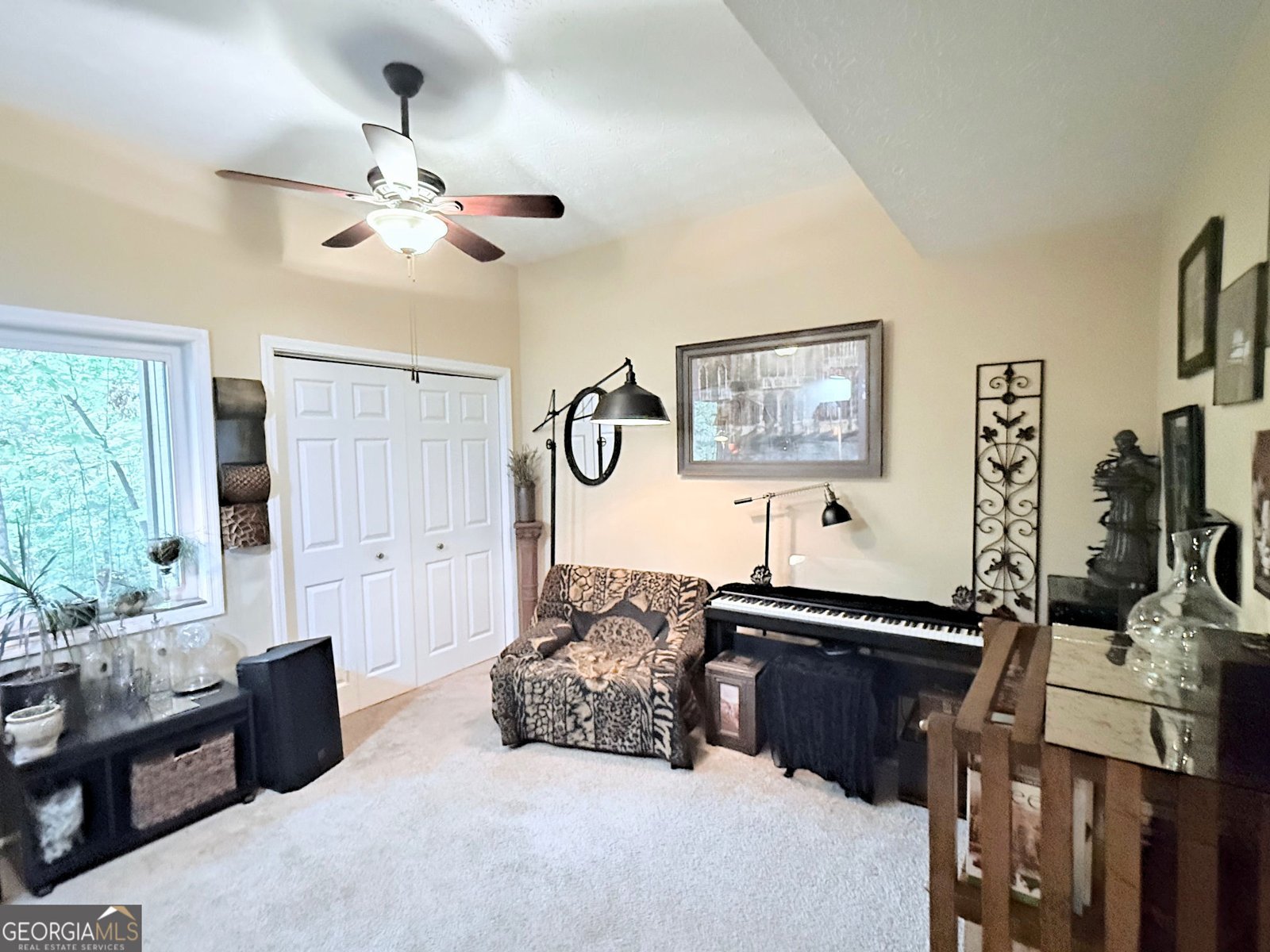 3865 Mabry Road Roswell - Photo 21