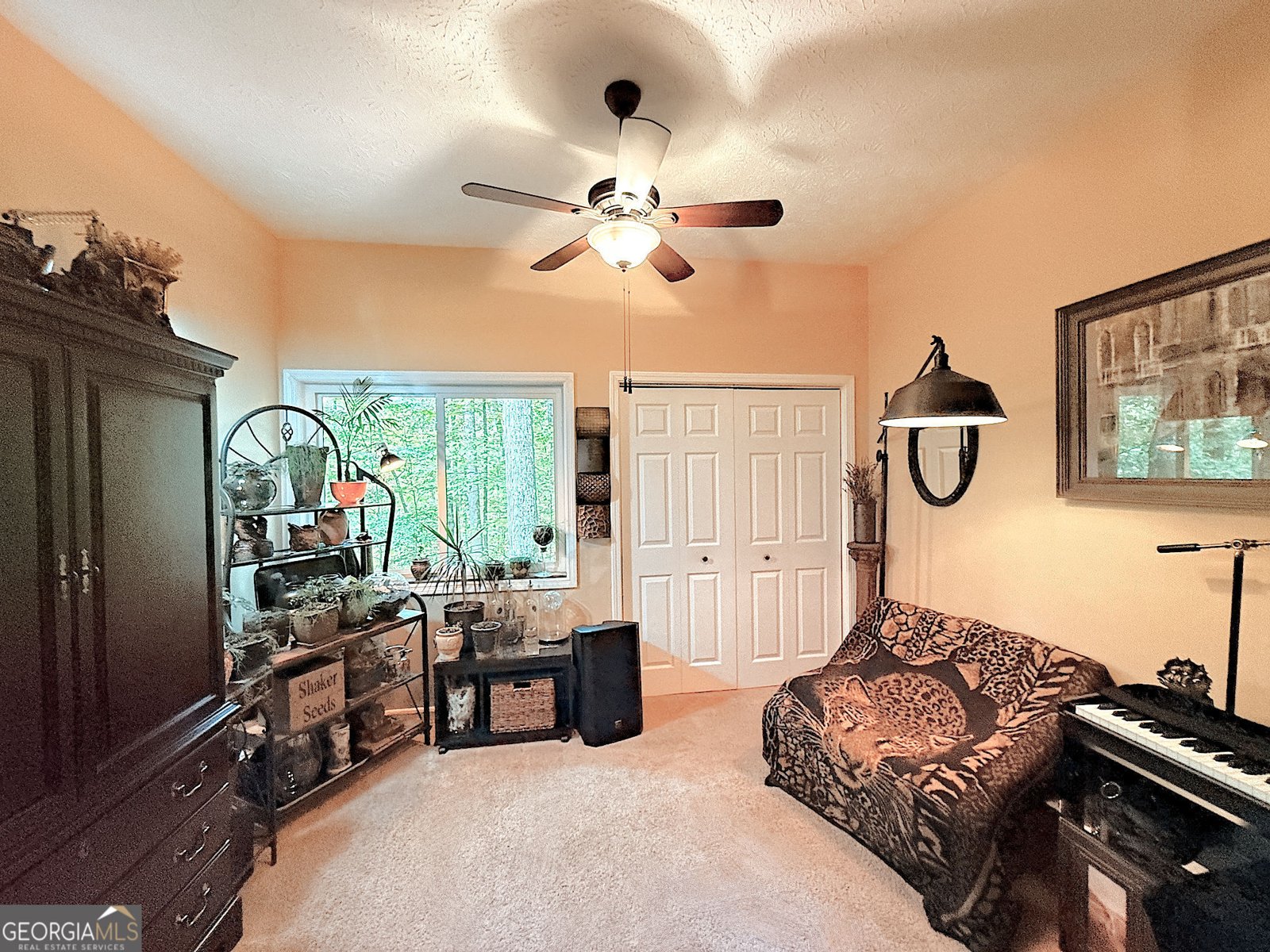 3865 Mabry Road Roswell - Photo 22