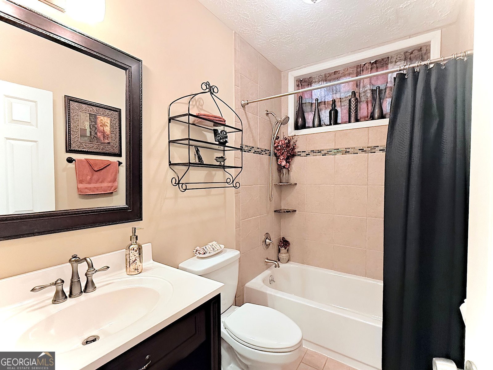 3865 Mabry Road Roswell - Photo 23