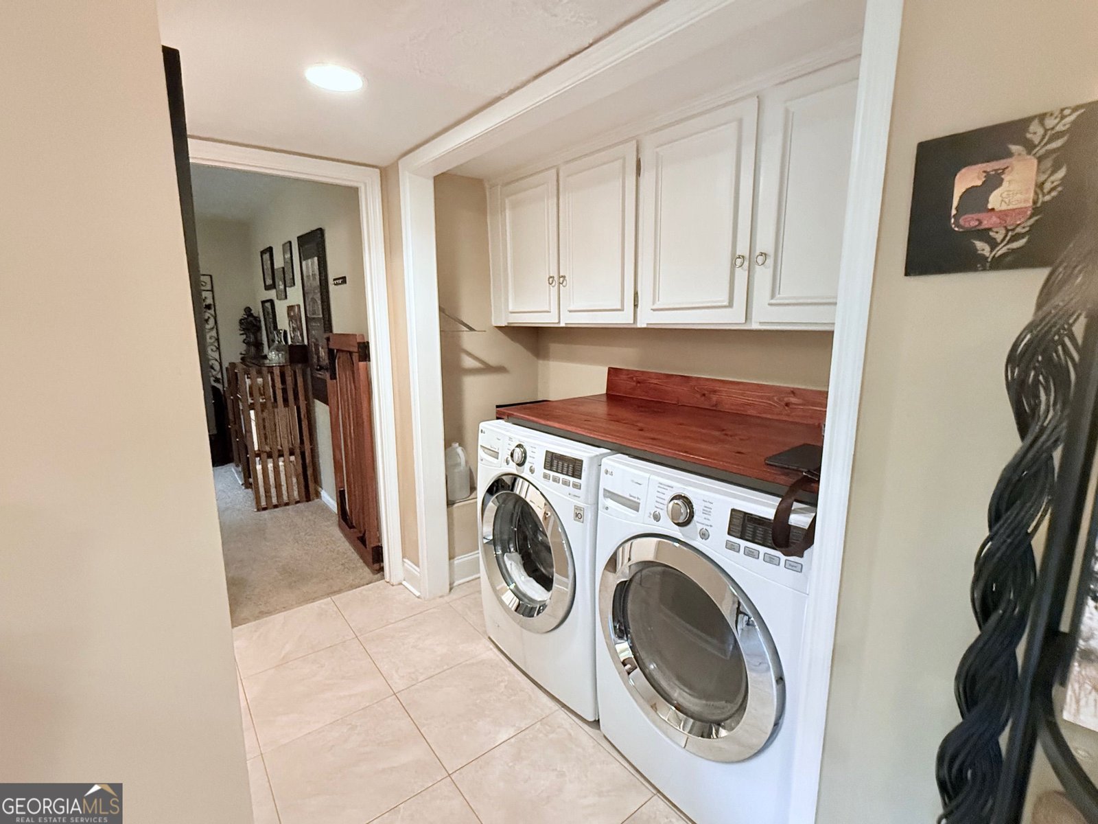 3865 Mabry Road Roswell - Photo 24