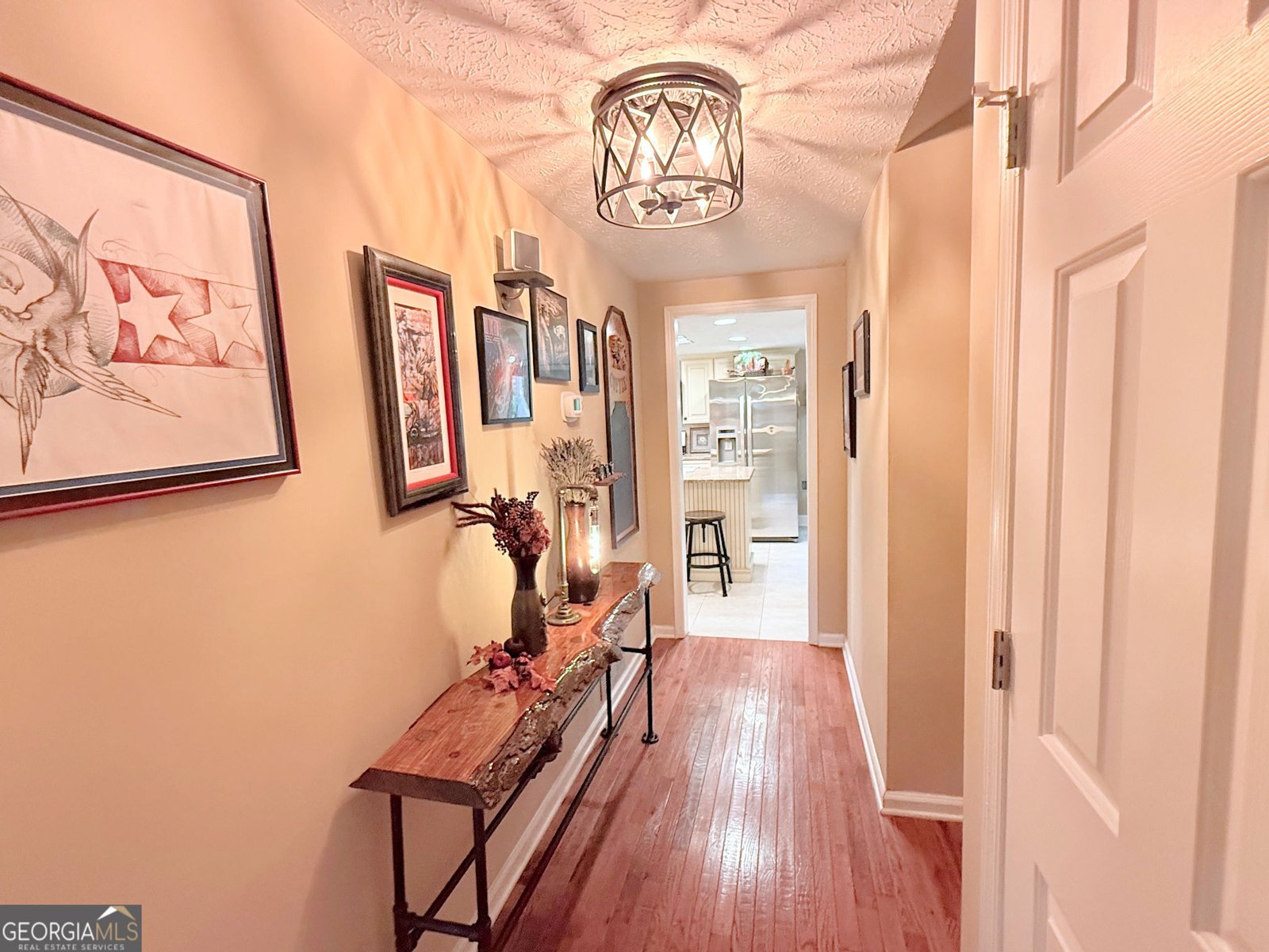 3865 Mabry Road Roswell - Photo 25