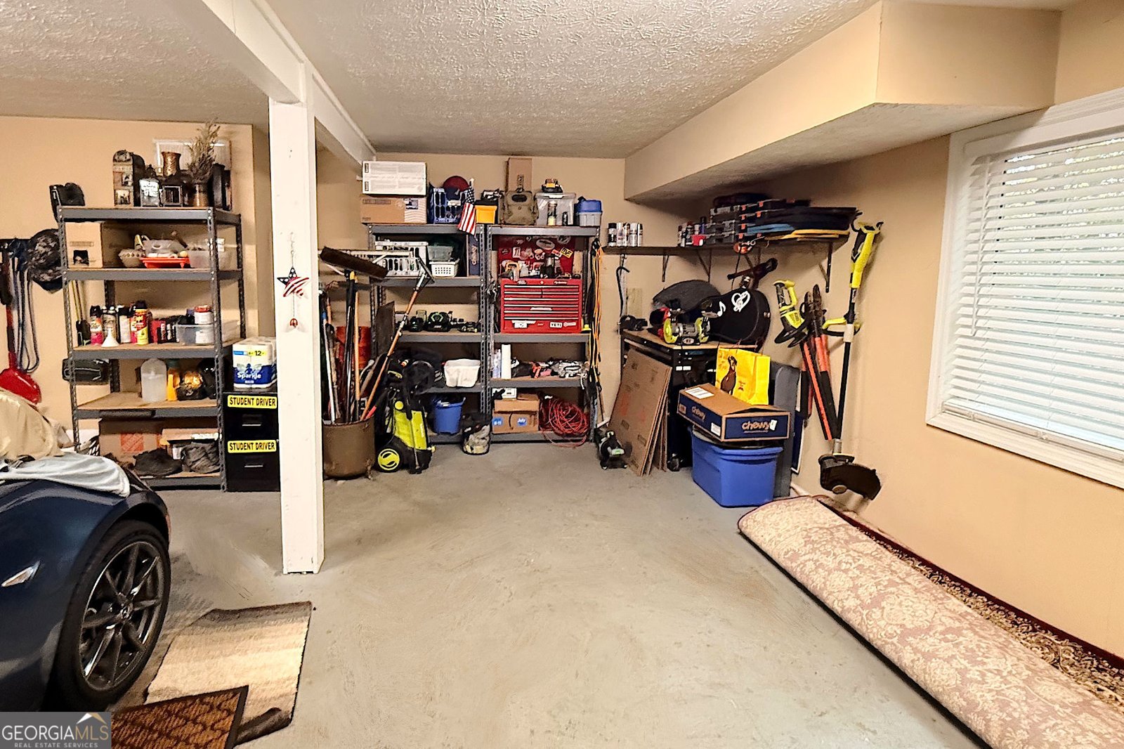 3865 Mabry Road Roswell - Photo 26