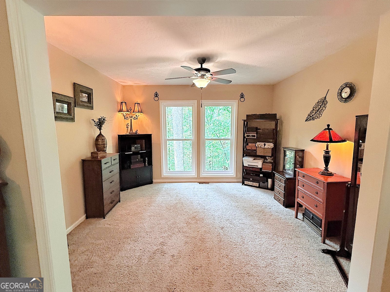 3865 Mabry Road Roswell - Photo 29