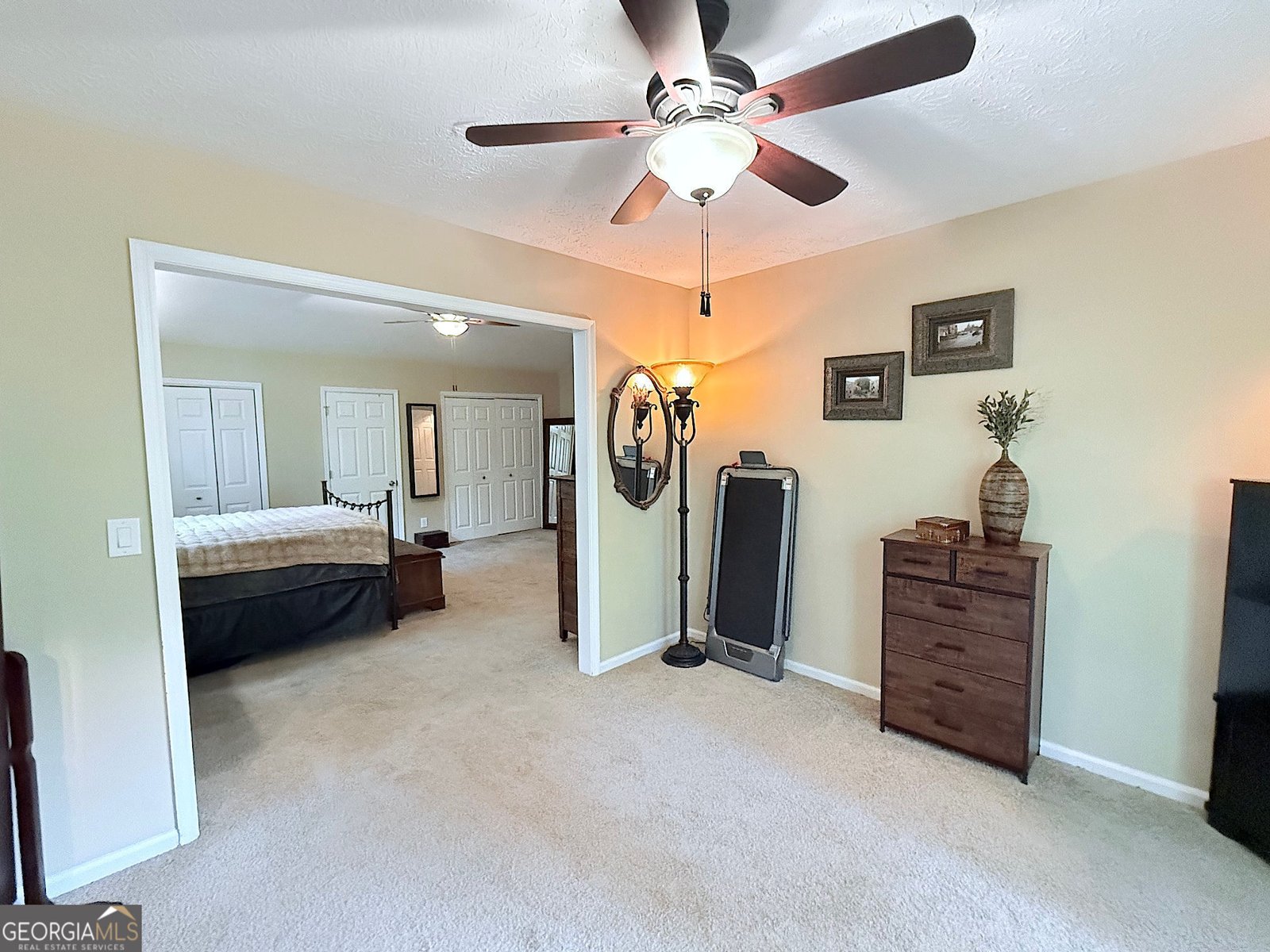 3865 Mabry Road Roswell - Photo 30