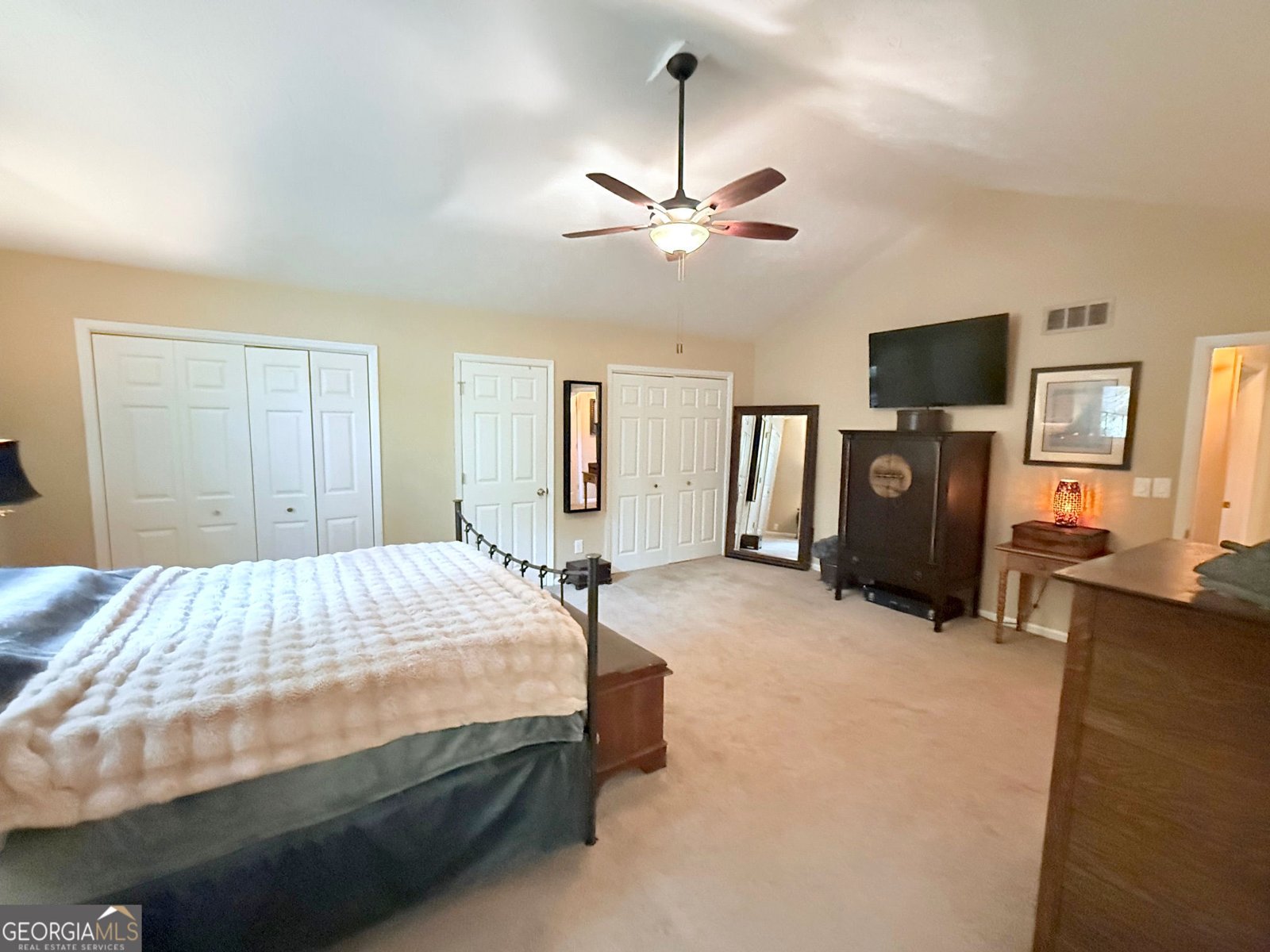 3865 Mabry Road Roswell - Photo 31