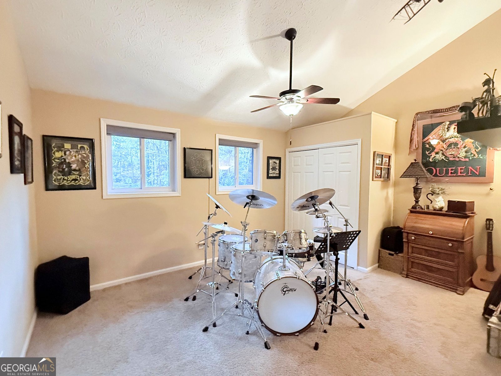 3865 Mabry Road Roswell - Photo 36