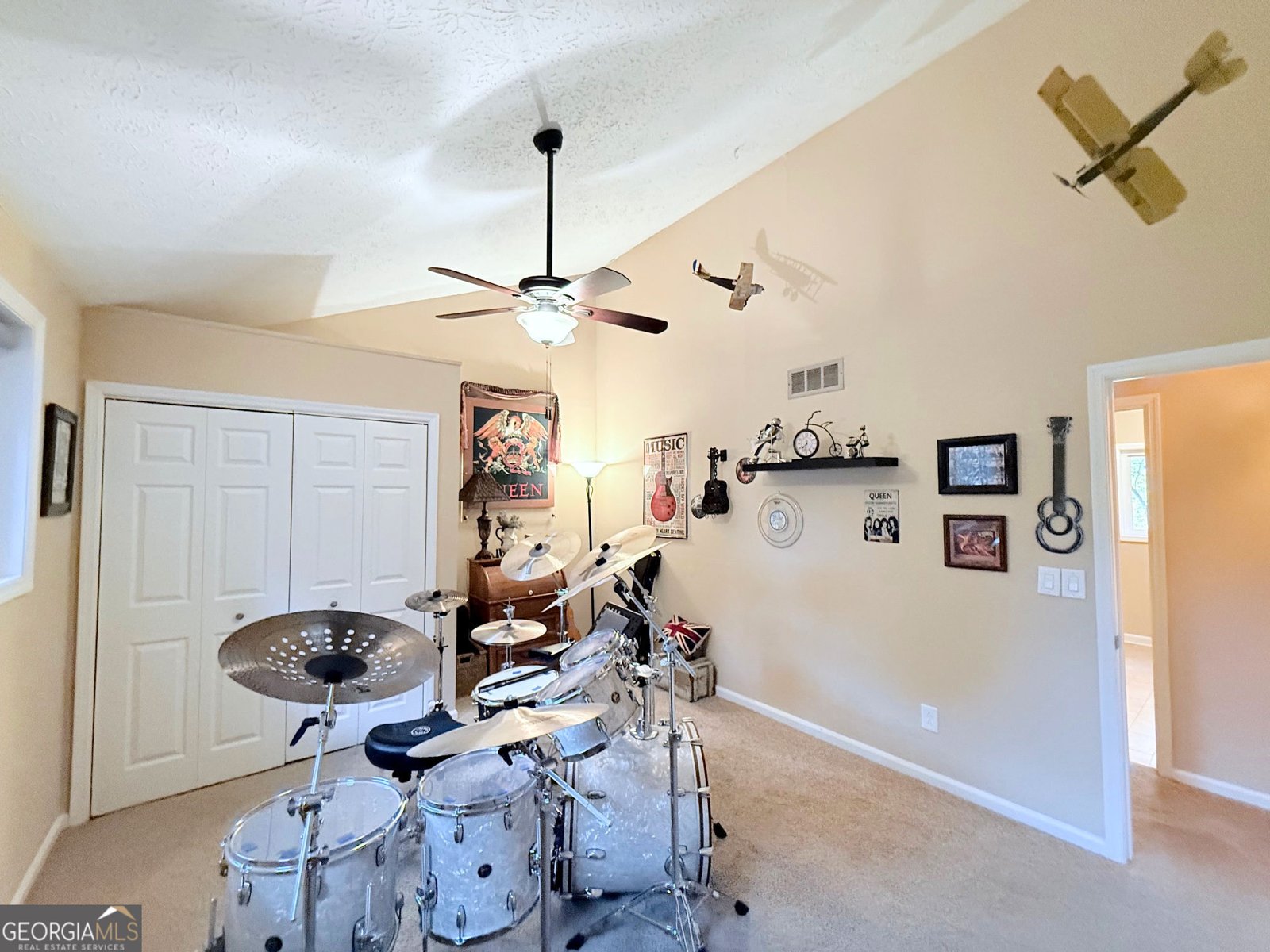 3865 Mabry Road Roswell - Photo 37