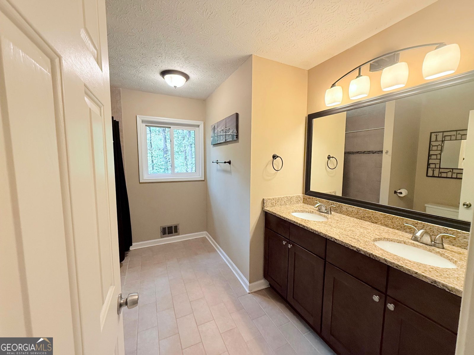 3865 Mabry Road Roswell - Photo 38