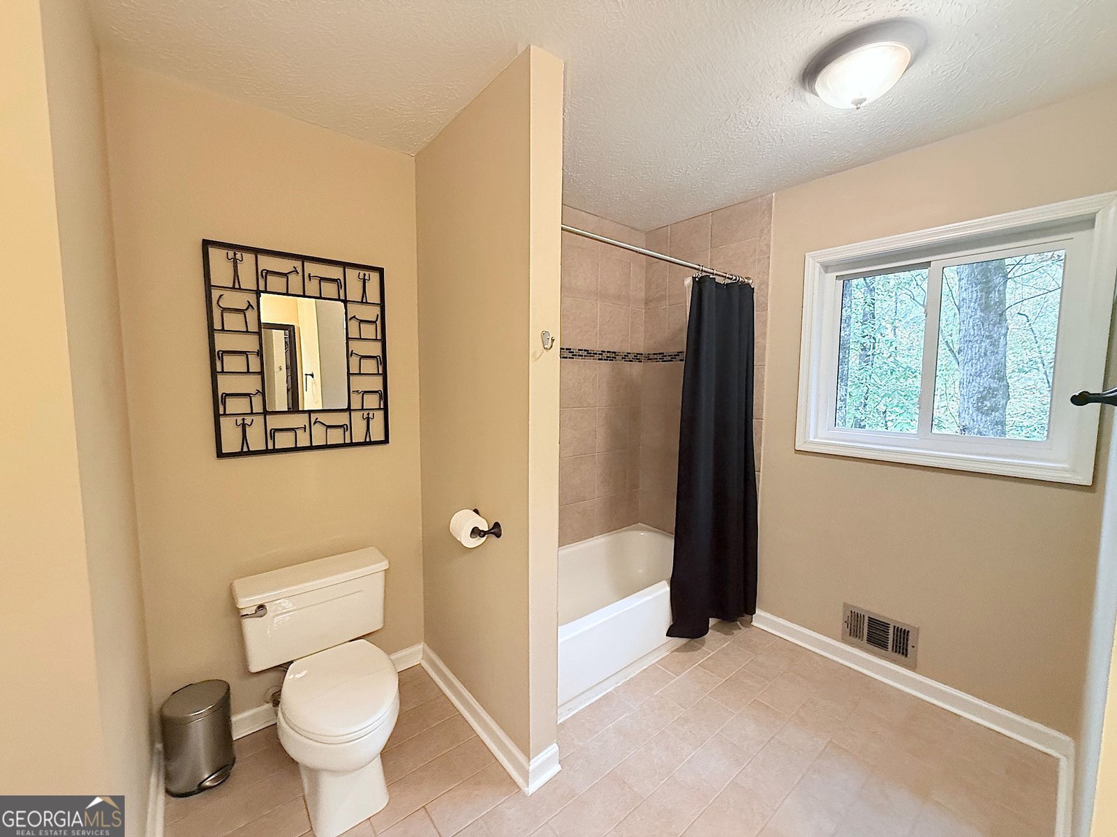 3865 Mabry Road Roswell - Photo 39