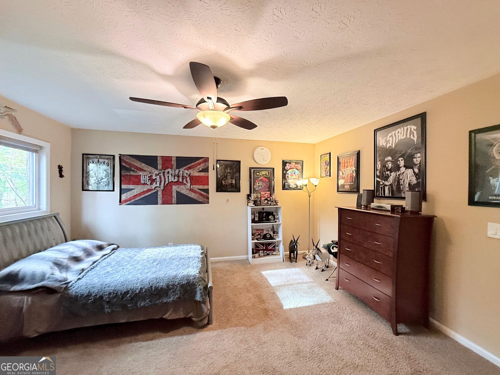 3865 Mabry Road Roswell - Photo 42