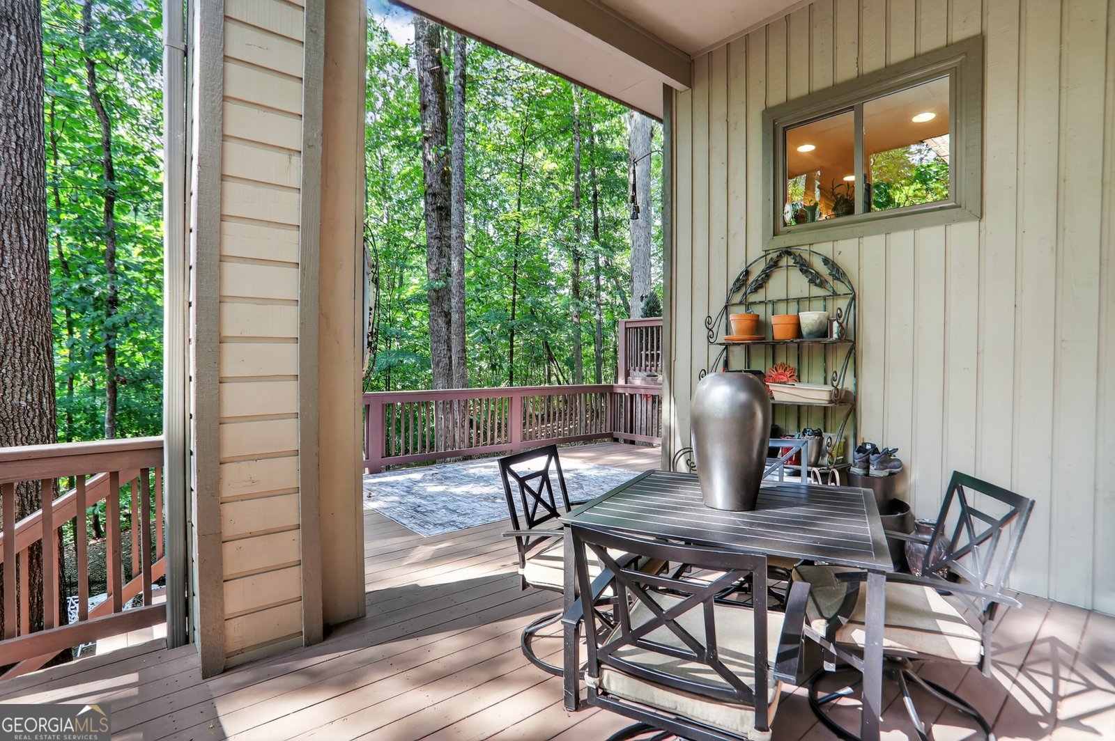 3865 Mabry Road Roswell - Photo 8