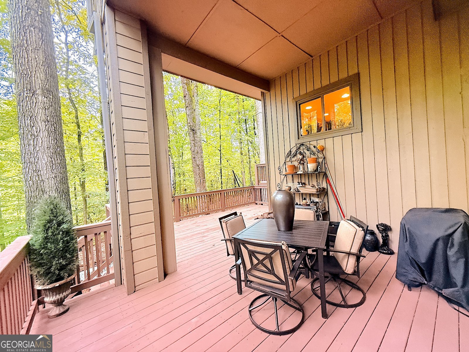 3865 Mabry Road Roswell - Photo 9