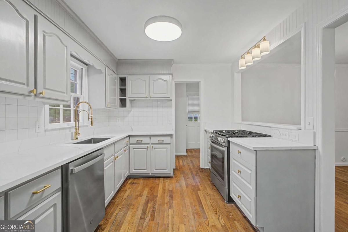 412 Pheasant Run Rome - Photo 10